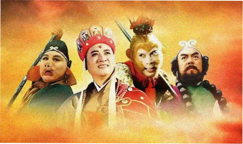 柑橘味香气动漫名场面合集横幅